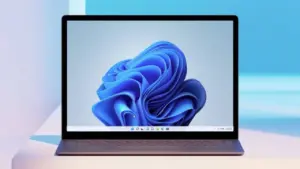 Mantan Pengembang Microsoft Resah dengan Arah Windows 11, Ini Penyebabnya