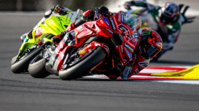 Massimo_Rivola_Bagnaia_Tak_Perlu_Pindah,_Cukup_Pulihkan_Kepercayaan_Diri_di_Ducati