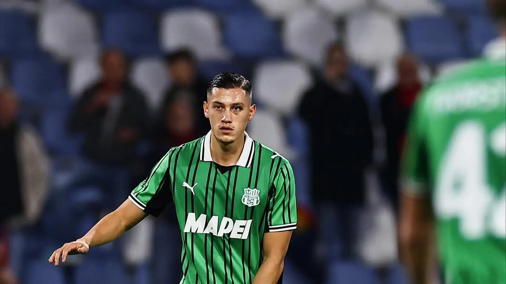 Media_Inggris_Soroti_Potensi_Arab_Saudi_Rekrut_Pemain_Timnas_Indonesia