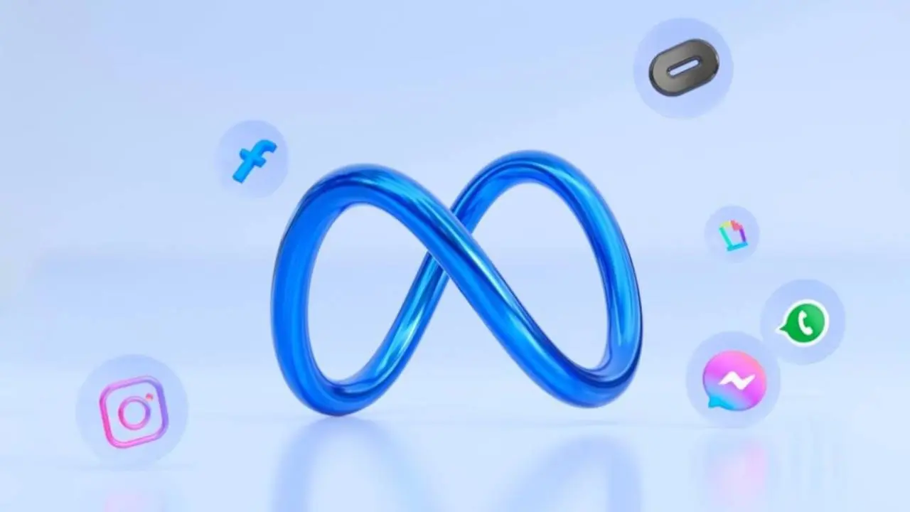 Meta Luncurkan Layanan Satu Pintu Untuk Atasi Akun Facebook dan Instagram yang Hilang Tanpa Ribet