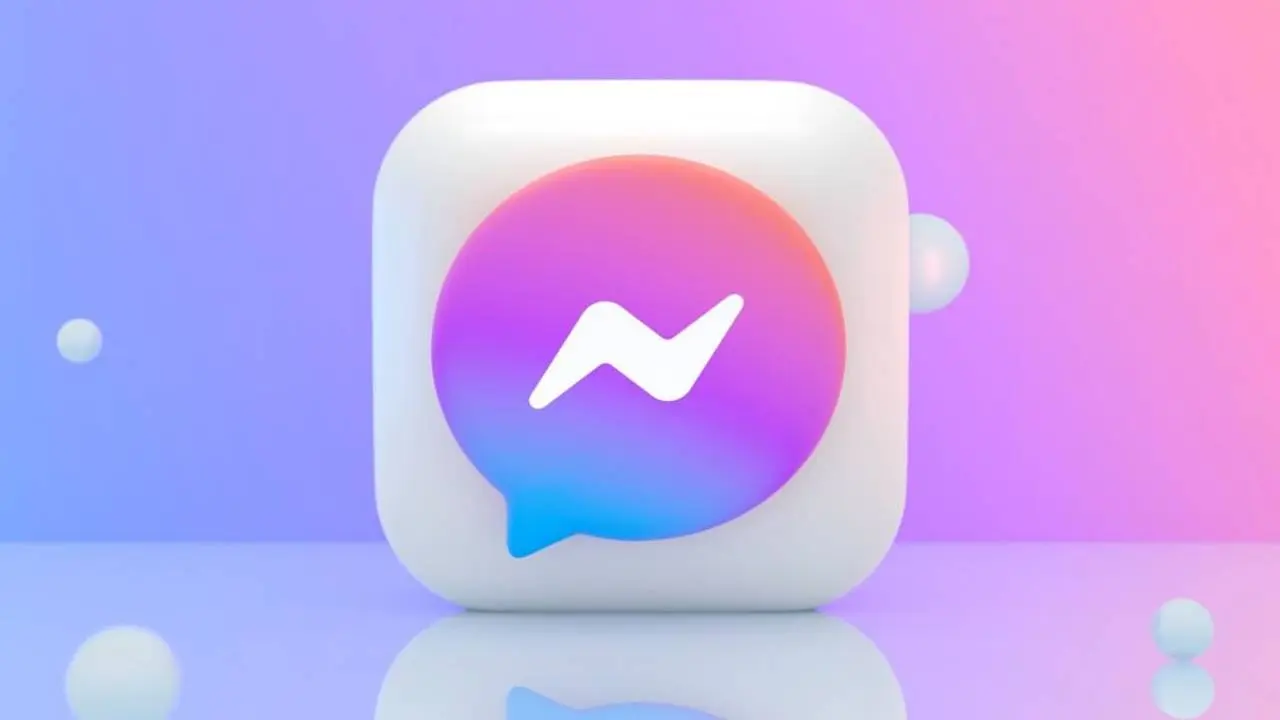 Meta Resmi Hentikan Aplikasi Facebook Messenger di Mac dan Windows, Pengguna Diminta Pakai Versi Web