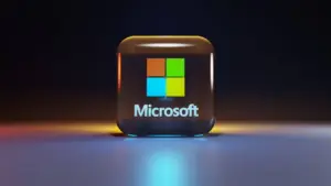 Microsoft Tingkatkan Keamanan Windows 11 Lewat BitLocker Baru dengan Kunci Enkripsi Lebih Aman