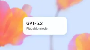 OpenAI Luncurkan GPT-5.2,, Hadirkan Performa Lebih Cepat dan Siap Dipakai di Microsoft Copilot