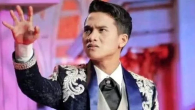 Dari Lesti Kejora sampai Tasya, Ini Daftar Juara Dangdut Academy Indosiar Musim 1 Hingga 7