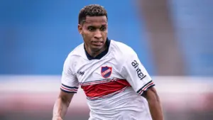 PSIS Semarang Segera Umumkan Duo Rodrigues, Ini Sosok Denilson dan Rafael