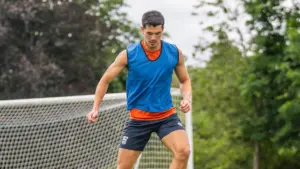 Pelatih Baru Timnas Indonesia 2026, Nasib Elkan Baggott Dipertanyakan