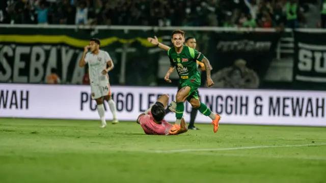 Persebaya_Surabaya_Kembalikan_Trio_Asing_Hadapi_Persijap_Jepara,_Target_Menang
