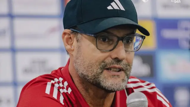 Persib_Jungkalkan_PSM_1-0,_Tomas_Trucha_Bangga_Meski_Kalah