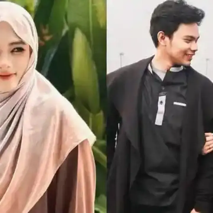 Nikah Siri Tak Lindungi Inara Rusli & Insanul Fahmi dari Jerat Pidana Zina