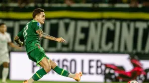 Rachmat Irianto Ungkap Kunci Persebaya Hadapi Persijap: Kemenangan Adalah Obat