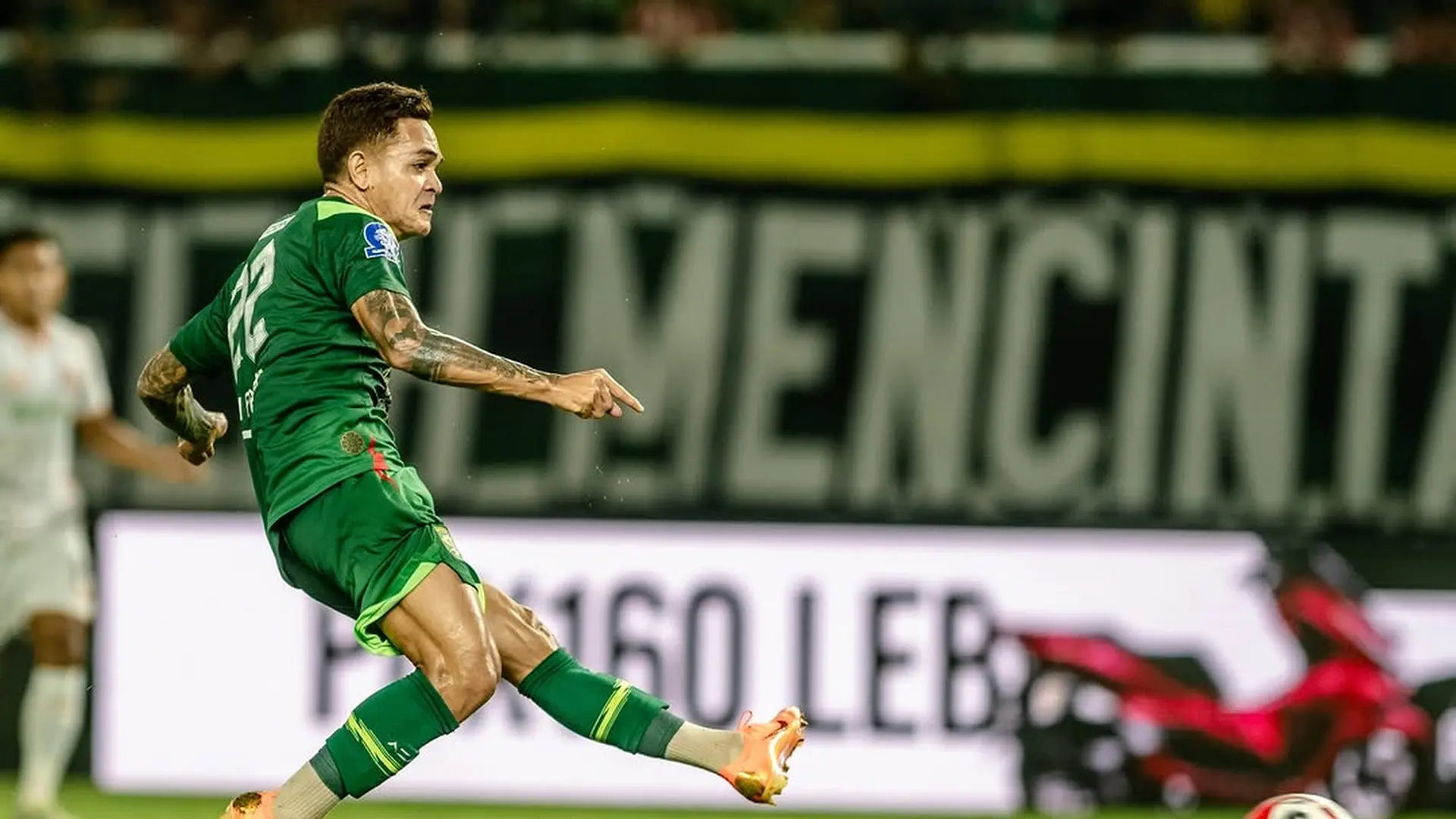 Rachmat_Irianto_Ungkap_Kunci_Persebaya_Hadapi_Persijap_Kemenangan_Adalah_Obat