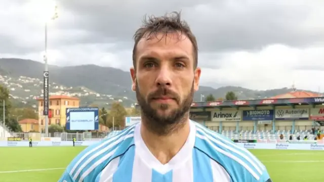 Rebutan_El_Clasico_Persib_dan_Persija_Adu_Mahal_Datangkan_Bek_Subur_Italia,_Andrea_Tiritiello