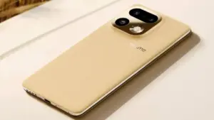 Realme 16 Pro Series Unggulkan Kamera 200MP, Siap Meluncur Januari 2026