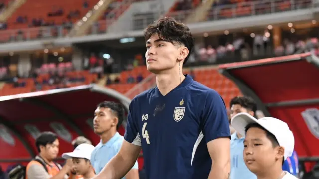 Reuni_Panas_di_ACL_2_Persib_Bandung_Bakal_Hadapi_Jonathan_Khemdee,_'Public_Enemy'_Netizen_Indonesia