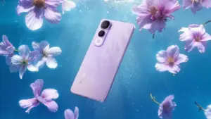 Review Vivo Y400 Akhir 2025: Kelebihan dan Kekurangan yang Perlu Dipertimbangkan Sebelum Beli
