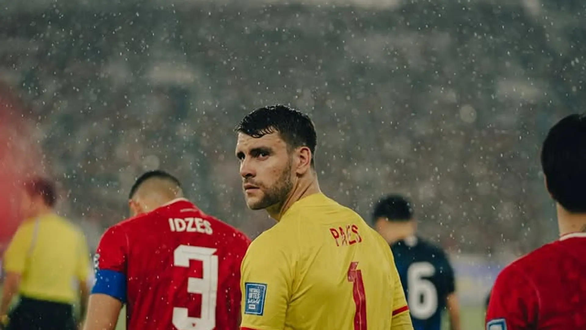 Rumor_Paes_dan_Joey_Ke_Persib,_Petinggi_Liga_Sebut_Kedatangan_Pemain_Timnas_Beri_Daya_Tarik