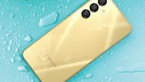 Samsung Galaxy A16 5G Jadi HP Terlaris di Tahun 2025, Spesifikasi Unggulan Jadi Daya Tarik Utama