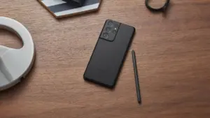 Samsung Rumornya Siap Gunakan Layar OLED Asal China pada Galaxy S Generasi Terbaru