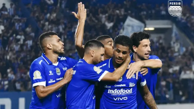 Segini_Bonus_Fantastis_dari_AFC_Jika_Persib_Lolos_ke_Perempat_Final_Kalahkan_Ratchaburi_di_ACL_2