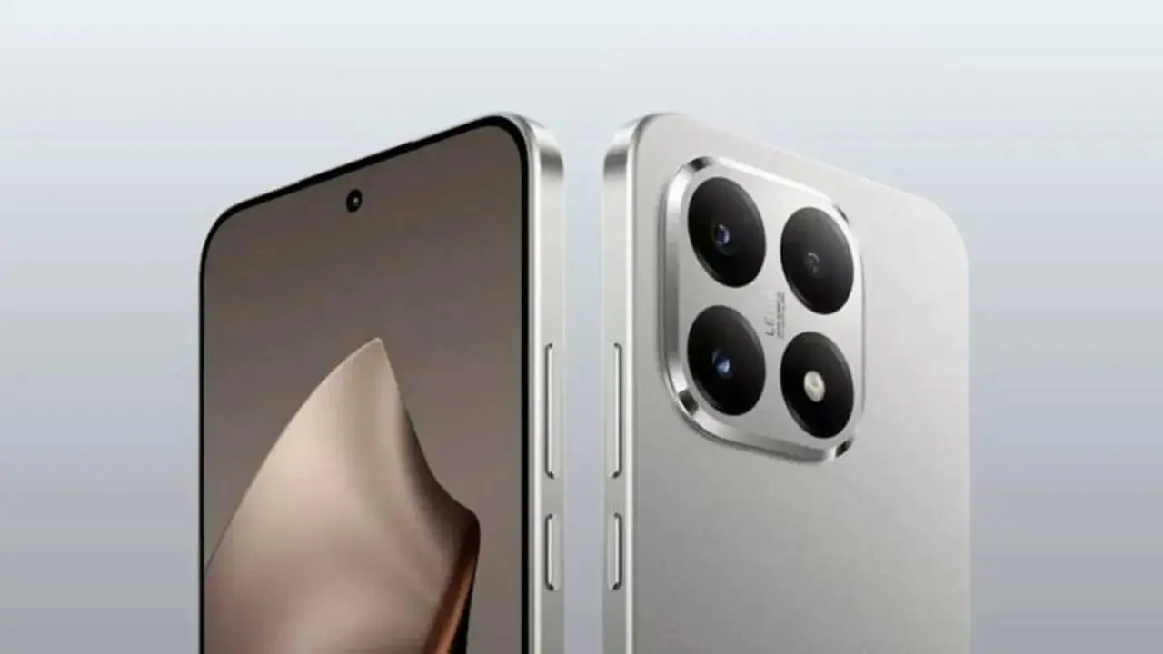 Sering Disangka Sama, Ini 5 Perbedaan Utama HP Redmi dan Xiaomi yang Wajib Diketahui