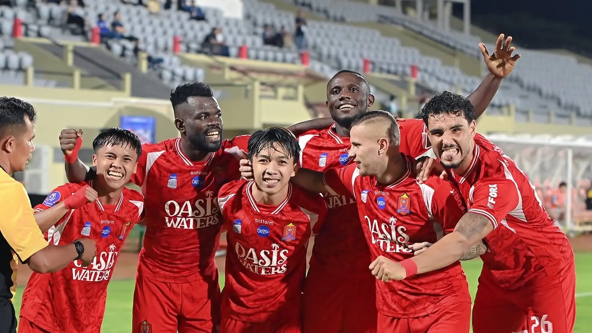 Siap_Beri_Kejutan_ke_Persebaya,_Persijap_Datang_Demi_Lepas_dari_Degradasi