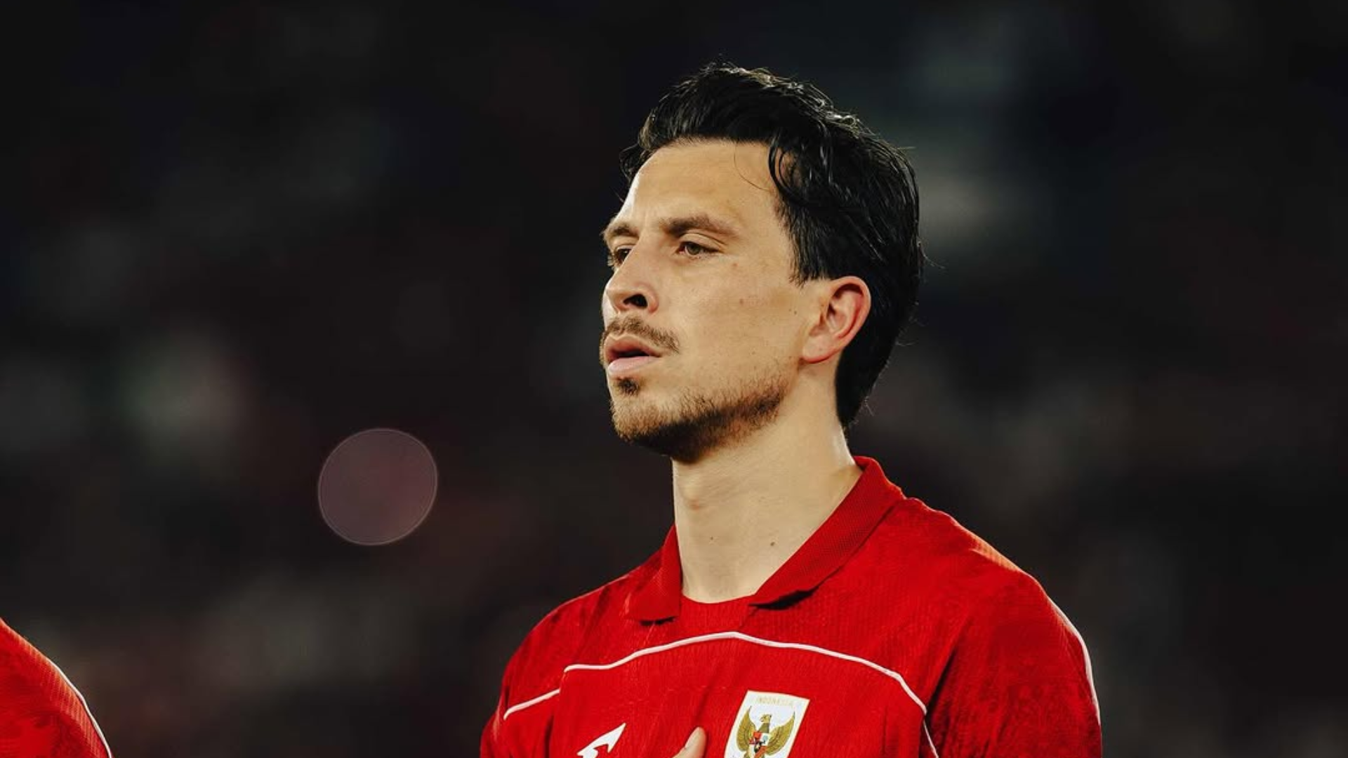 Thom Haye Soroti Jadwal Persib yang Bertabrakan dengan Momen Natal