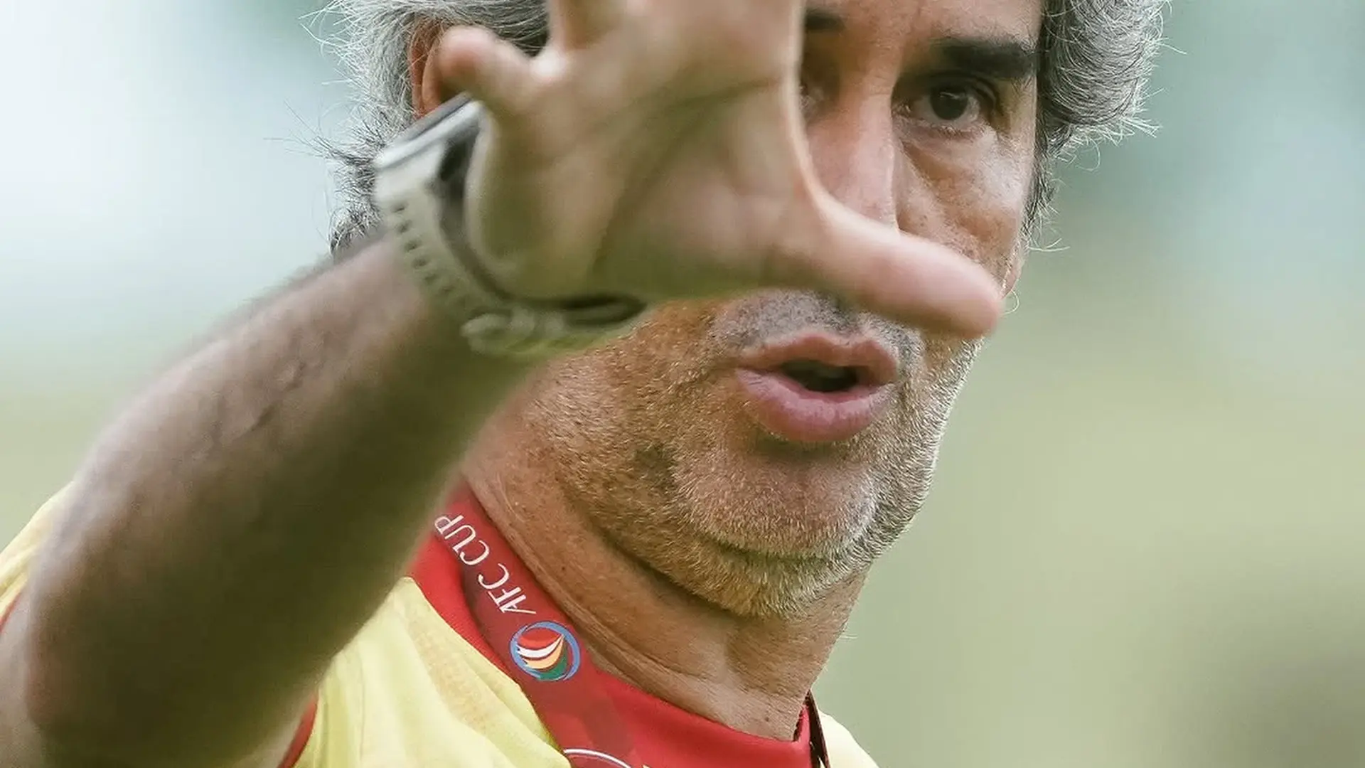 Usai_Libur_Panjang,_Pelatih_Teco_Peringatkan_Pemain_Barito_Putera_untuk_Fokus_Hadapi_PSIS_Semarang