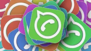 WhatsApp Hadirkan Fitur Baru Jelang Libur Akhir Tahun, Chat dan Panggilan Jadi Lebih Praktis