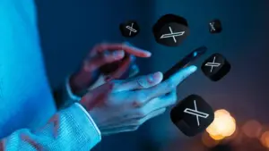 X Uji Coba Fitur “Seen” untuk Memudahkan Cari Riwayat Tontonan Video