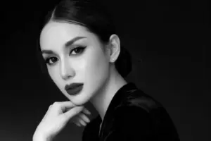 Ade Tya Buka Suara Usai Diancam Dearly Joshua: Aku Dituduh ‘Gatal’ ke Ari Lasso
