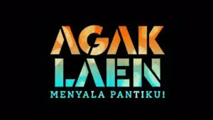 Agak Laen 2: Menyala Pantiku! Tembus 7 Juta Penonton dalam 17 Hari Tayang, Kejar Rekor Jumbo