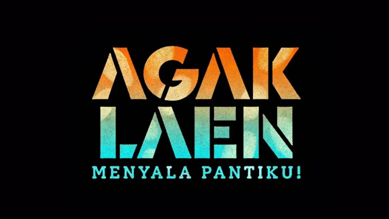 Agak Laen 2: Menyala Pantiku Tembus 7 Juta Penonton dalam 17 Hari, kejar Rekor Jumbo dan KKN di Desa Penari