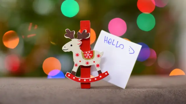 Apakah 24 Desember 2025 Libur? Simak Jadwal Libur Natal dan Cuti Bersama Desember 2025