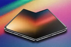 Apple Dikabarkan Bakal Luncurkan iPhone Fold Bebas Lipatan di 2026, Ini Bocorannya