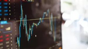 IHSG Menguat di Tengah Aksi Jual BBRI, DEWA, BMRI