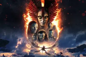 Avatar: Fire and Ash Gebrak Box Office Indonesia, Raup Rp93,9 Miliar dalam Seminggu