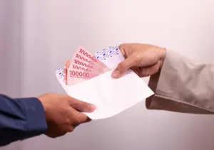 Bantuan BLT Kesra Rp900 Ribu Segera Cair, Begini Cara Cek Penerima Lewat HP