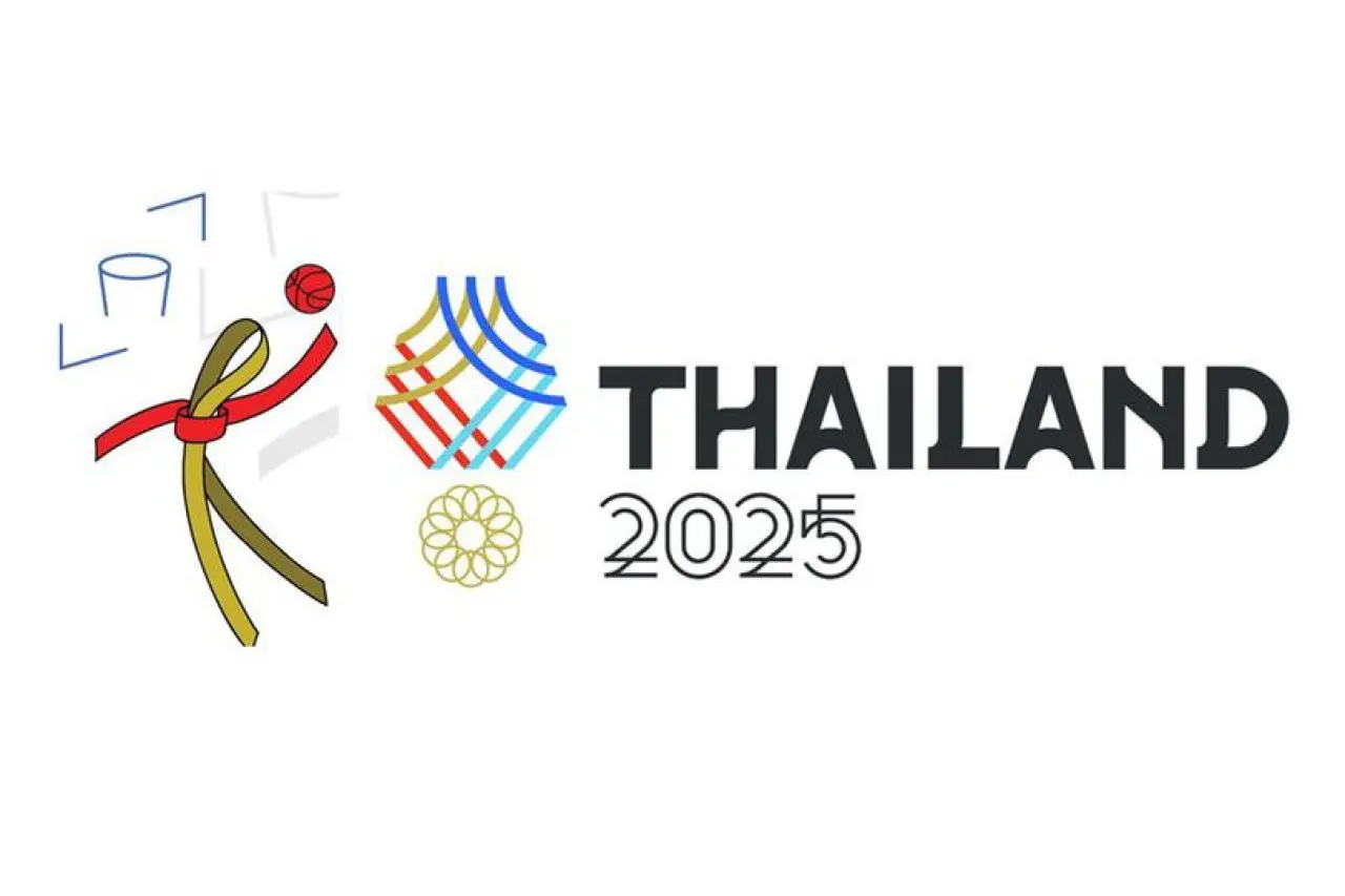Jadwal Lengkap Basket SEA Games 2025: Indonesia Hadapi Thailand dan Myanmar