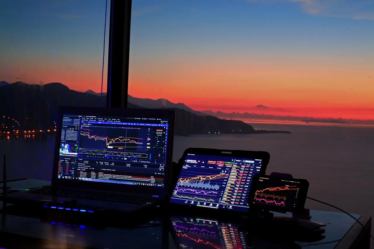 BEI Cabut Suspensi Saham MDIA, DPUM, CITY Pasca Lonjakan Harga