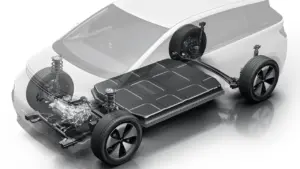 Berapa Harga Baterai Mobil Listrik di Indonesia? Dari Termurah Wuling Air EV hingga Termahal Toyota bZ4X