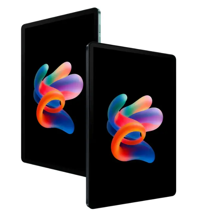 Black Shark Umumkan Tablet Gaming Terbaru dengan Chipset Snapdragon 8 Gen 3 dan Sistem Pendingin Eksklusif