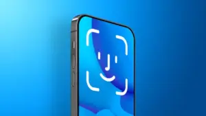 Strategi Apple di Tengah Krisis Chip: Samsung Jadi Andalan Pemasok Memori untuk iPhone 18