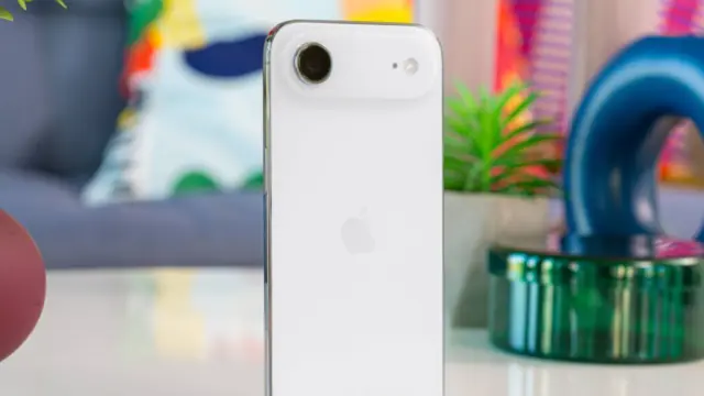 Bocoran Terbaru: iPhone Air 2 Kembali ke Jadwal Peluncuran Musim Gugur 2026