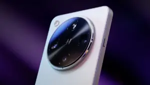 Tanggal Rilis OPPO Find X9 Ultra Berpeluang Dimajukan dari Jadwal Semula