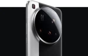 Bocoran Terbaru Ungkap Xiaomi 17 Ultra Punya Zoom Optik Berkelanjutan, Bukan Multi-Lensa