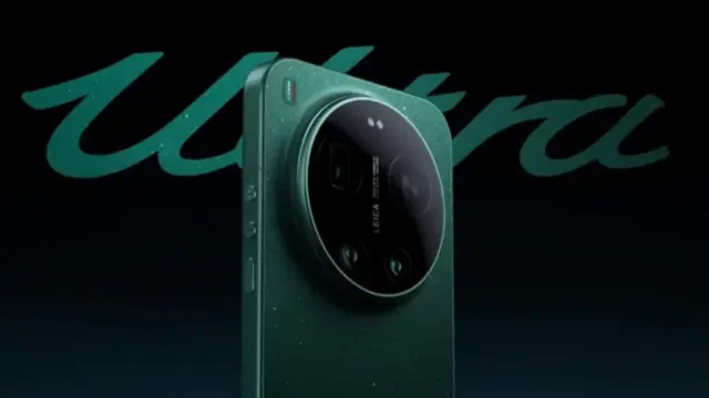 Bukan Gimmick, Ini Alasan Kamera Telefoto 200 MP Jadi Game Changer Xiaomi di Smartphone Flagship