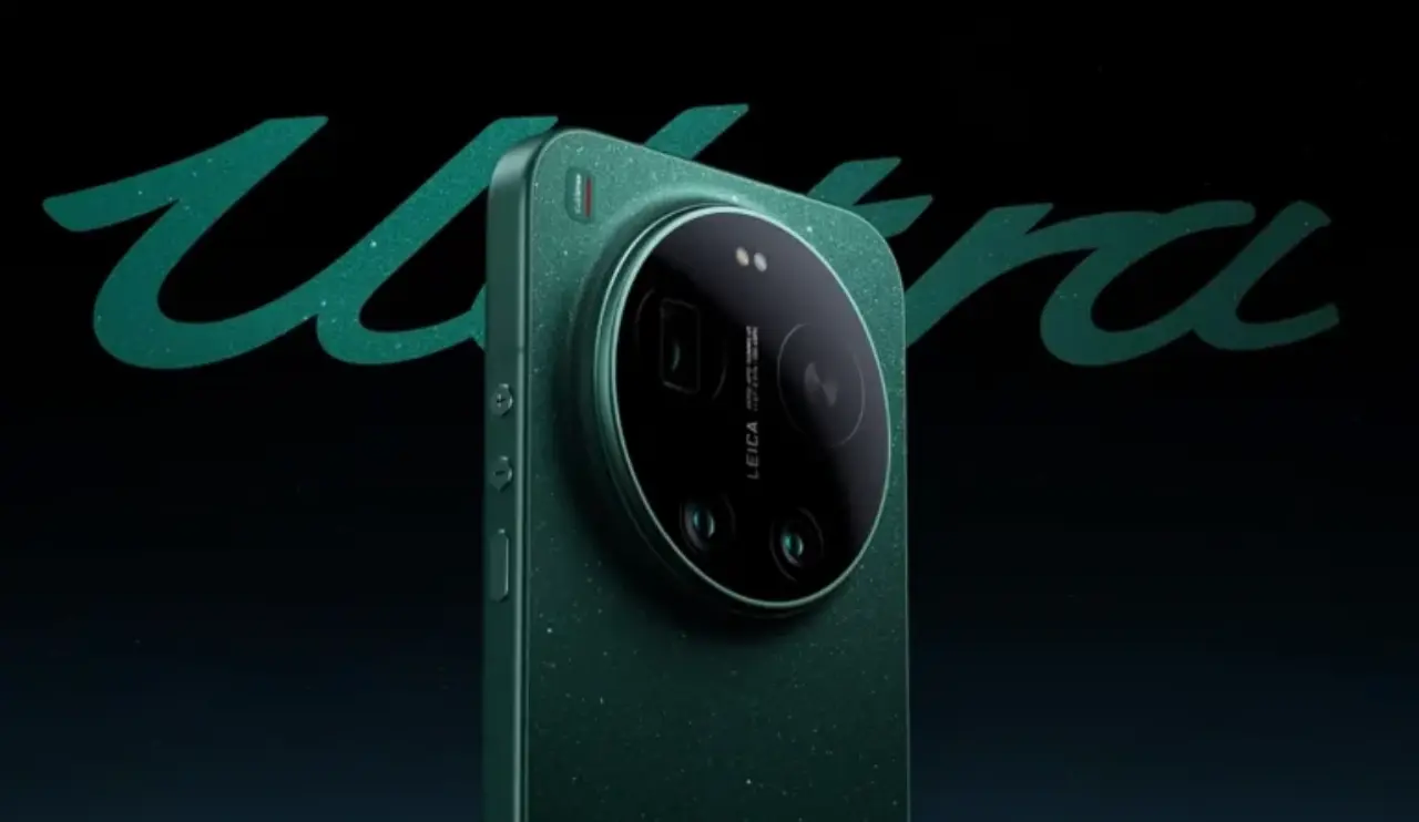 Bukan Gimmick, Ini Alasan Kamera Telefoto 200 MP Jadi Game Changer Xiaomi di Smartphone Flagship