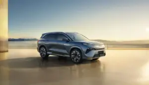BYD Pamer Teaser Seal 08 dan Sealion 08, Mobil Listrik Flagship Ocean Series Siap Debut 2026
