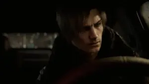 Capcom Konfirmasi Leon S. Kennedy Hadir di Resident Evil: Requiem