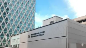 Cara Mencairkan BSU Kemenag 2025 untuk Guru Madrasah dan PAI